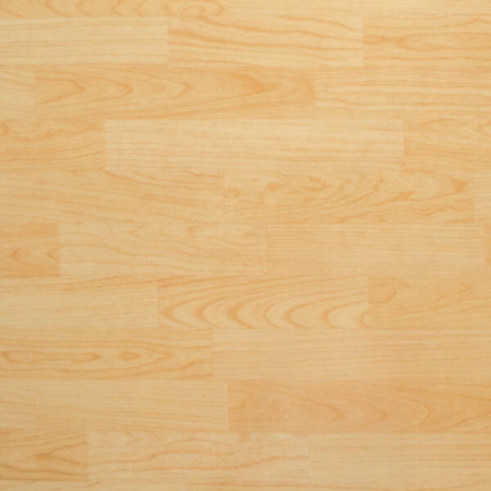 piso térmico em brusque