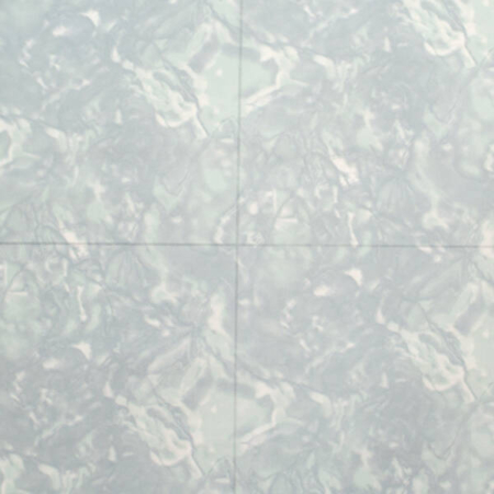 piso térmico em brusque