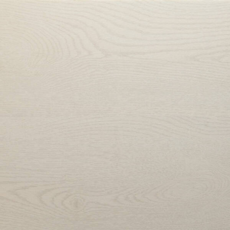 pisos vinílicos episo em brusque