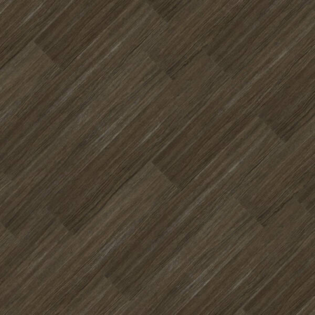 pisos vinílicos tarkett em brusque