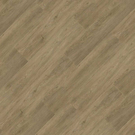 pisos vinílicos tarkett em brusque