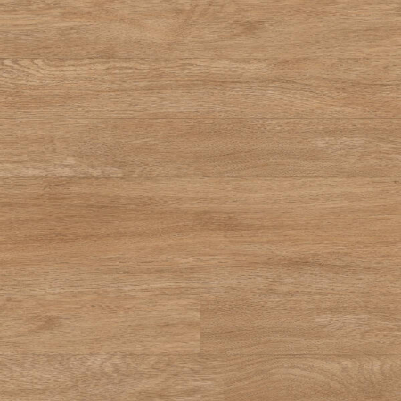 pisos vinílicos ruffino em brusque