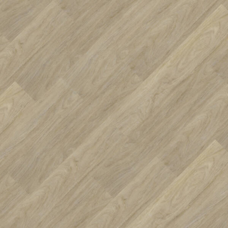 pisos vinílicos tarkett em brusque