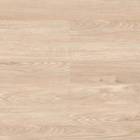 pisos vinílicos ruffino em brusque