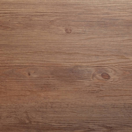 pisos vinílicos episo em brusque