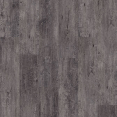 pisos vinílicos tarkett em brusque