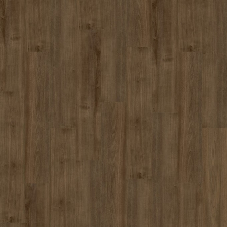 pisos vinílicos belgotex em brusque