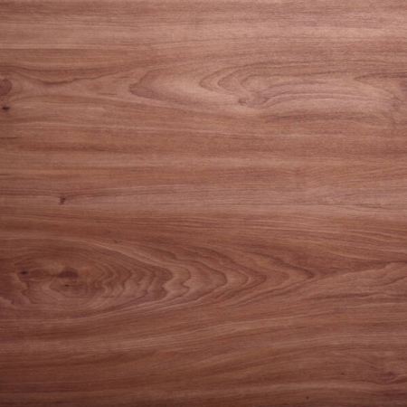 pisos vinílicos episo em brusque