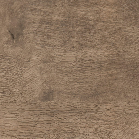 pisos vinílicos eucafloor em brusque