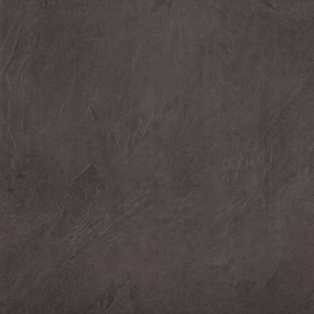 pisos vinílicos arquitech em brusque