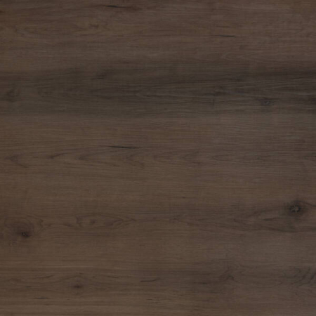 pisos vinílicos arquitech em brusque