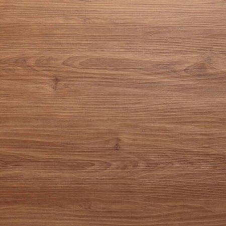 pisos vinílicos episo em brusque