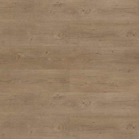 pisos vinílicos ruffino em brusque