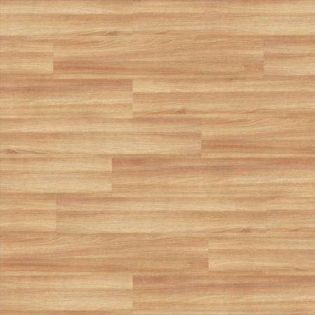 pisos vinílicos forthfloor em brusque