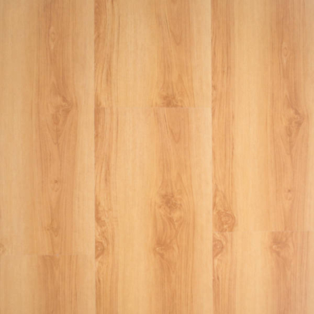 pisos laminados forthfloor em brusque