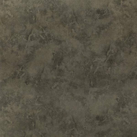 pisos vinílicos episo em brusque