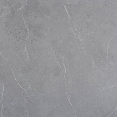 pisos vinílicos tarkett em brusque