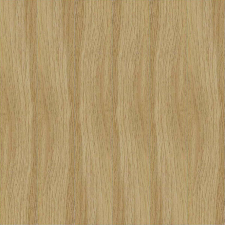 pisos vinílicos stato dell arte em brusque