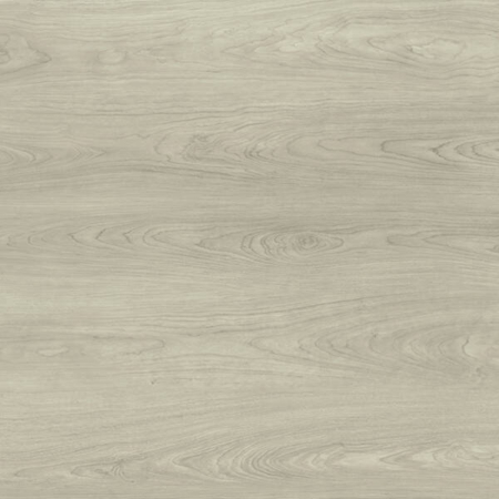 pisos vinílicos pix em brusque