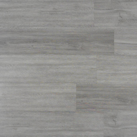 pisos vinílicos episo em brusque