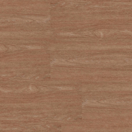 pisos vinílicos clicado ruffino em brusque