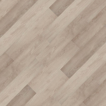 pisos vinílicos tarkett em brusque