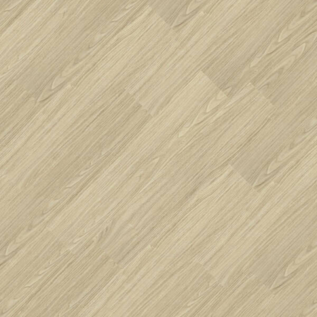 pisos vinílicos tarkett em brusque