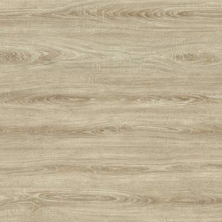 pisos vinílicos pix em brusque