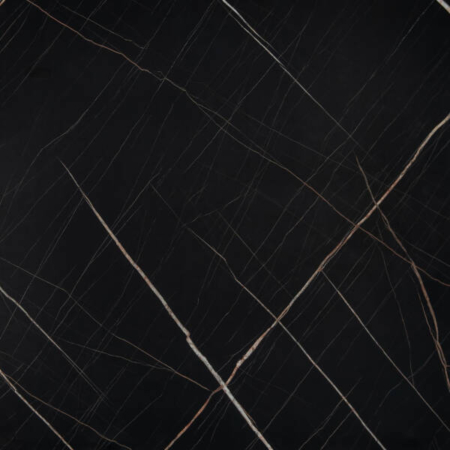 pisos vinílicos arquitech em brusque