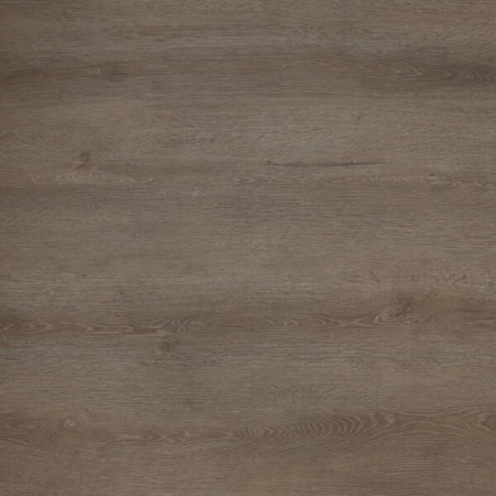 pisos vinílicos arquitech em brusque