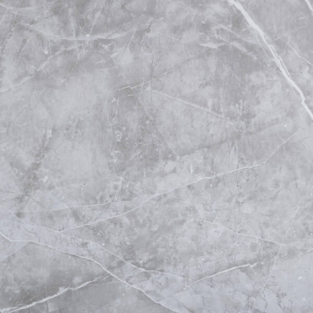 pisos vinílicos tarkett em brusque