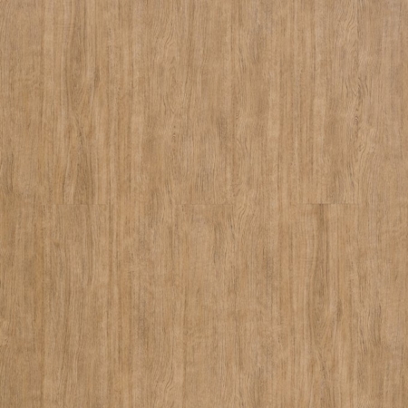 pisos vinílicos belgotex em brusque