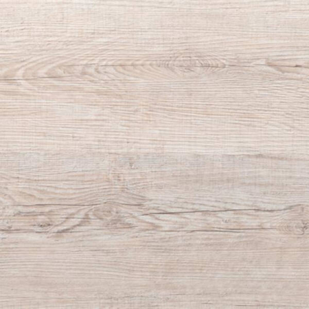 pisos vinílicos episo em brusque