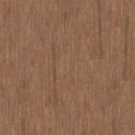 pisos vinílicos belgotex em brusque