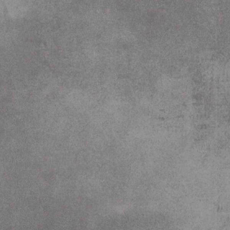 pisos vinílicos stato dell arte em brusque