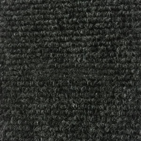 forrações para pisos em brusque