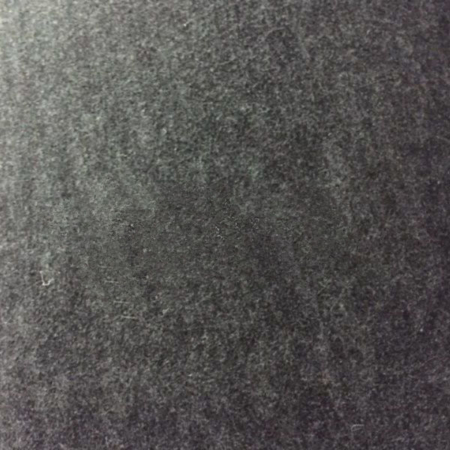 forrações para pisos em brusque