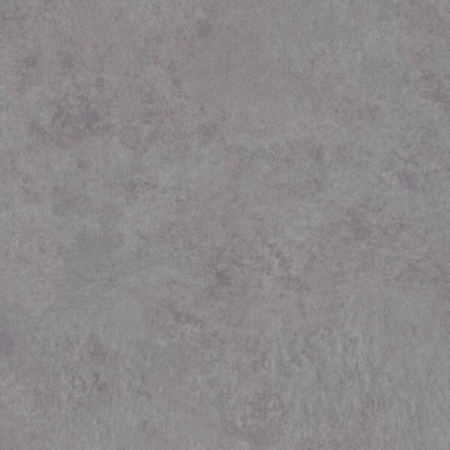 pisos vinílicos ruffino em brusque