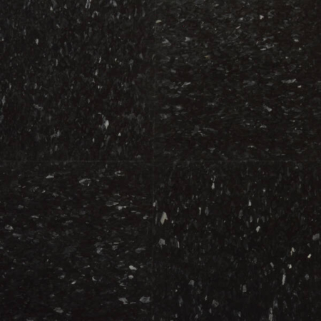 piso placa em brusque