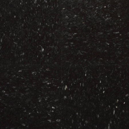 piso placa em brusque