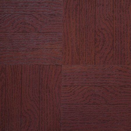 piso placa em brusque