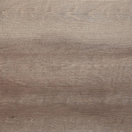 pisos vinílicos episo em brusque