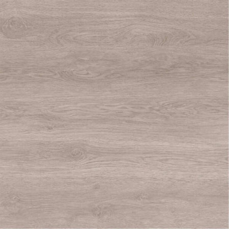 pisos vinílicos ruffino em brusque