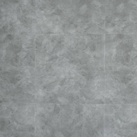 pisos vinílicos forthfloor em brusque