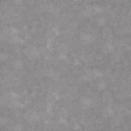 pisos vinílicos ruffino em brusque