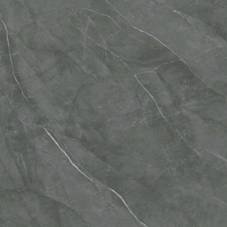 pisos vinílicos stato dell arte em brusque