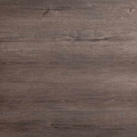 pisos vinílicos arquitech em brusque