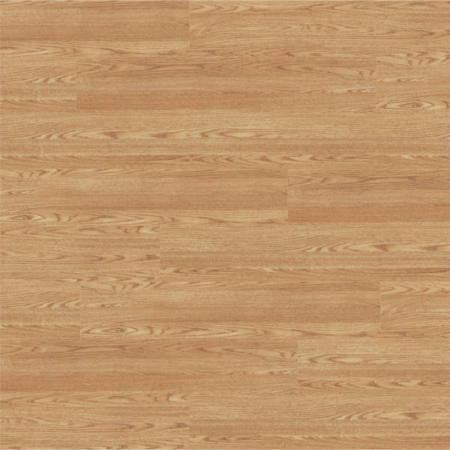 pisos vinílicos forthfloor em brusque