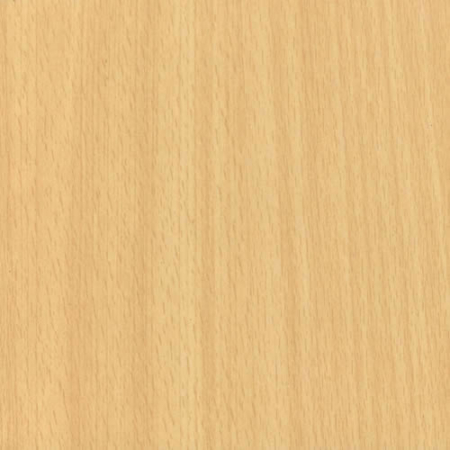 pisos laminados forthfloor em brusque