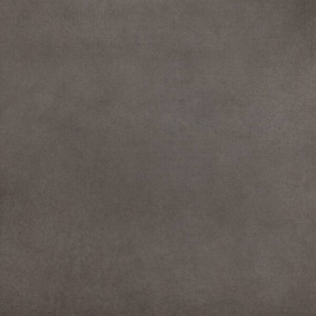 pisos vinílicos arquitech em brusque